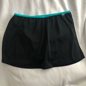 (3/$15) Victoria Secret swimsuit bottom